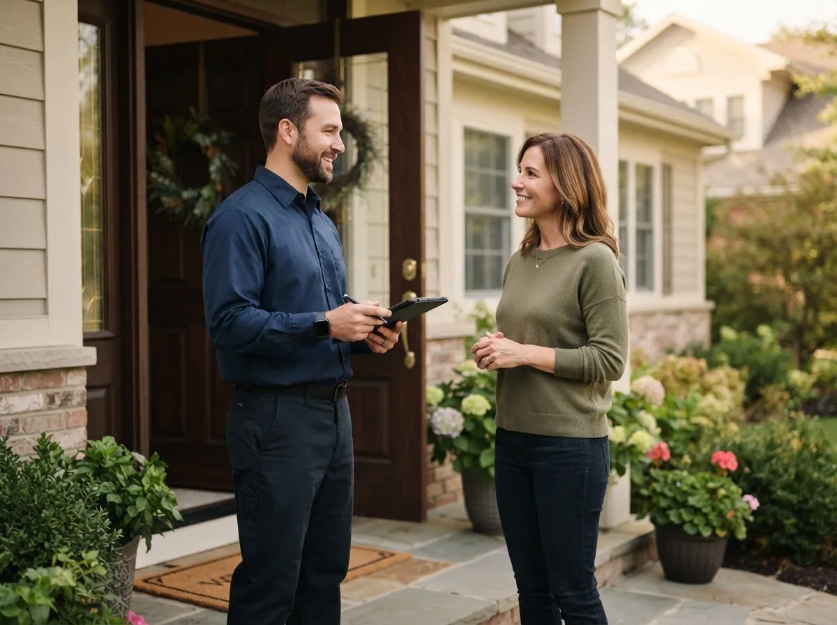 Water damage restoration FAQs for West Sacramento, CA